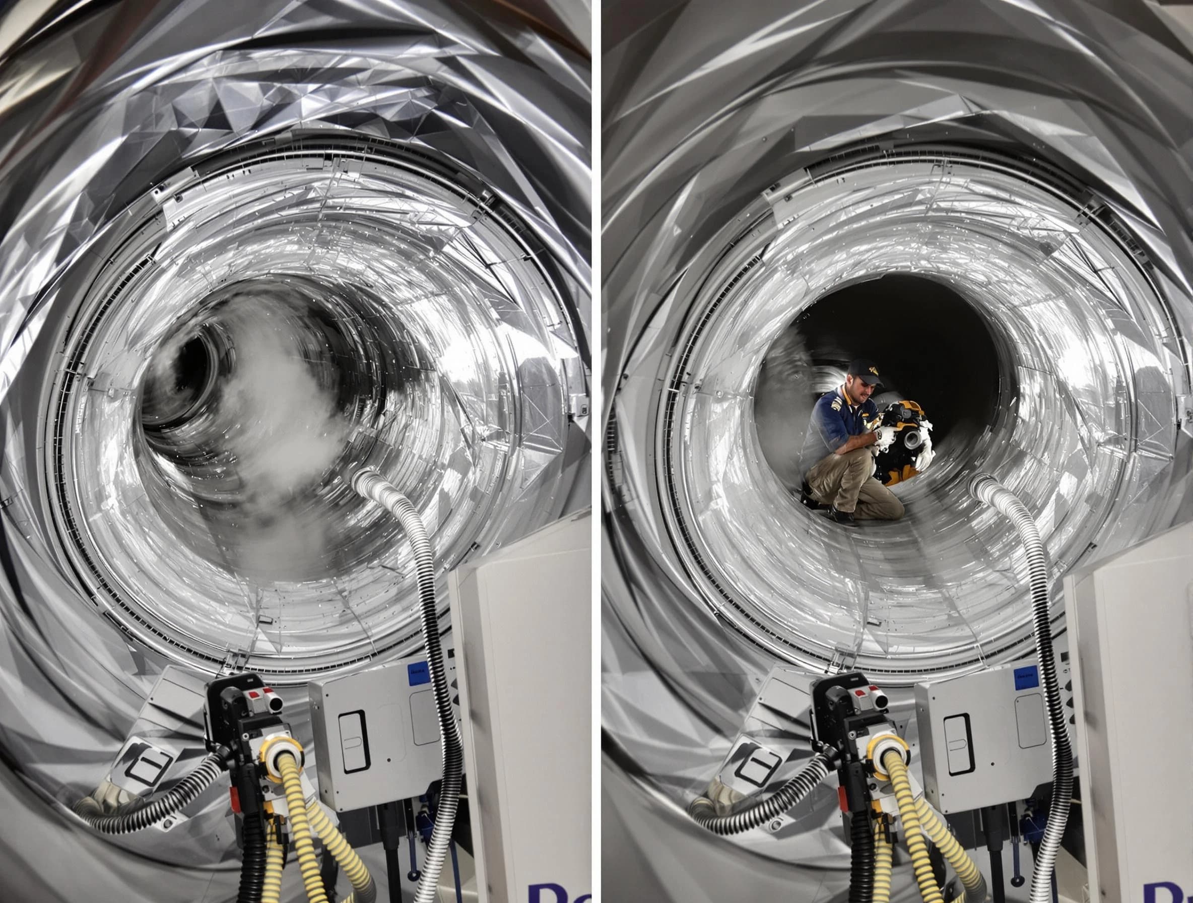 Mold Cleaning service in Lakewood, CO