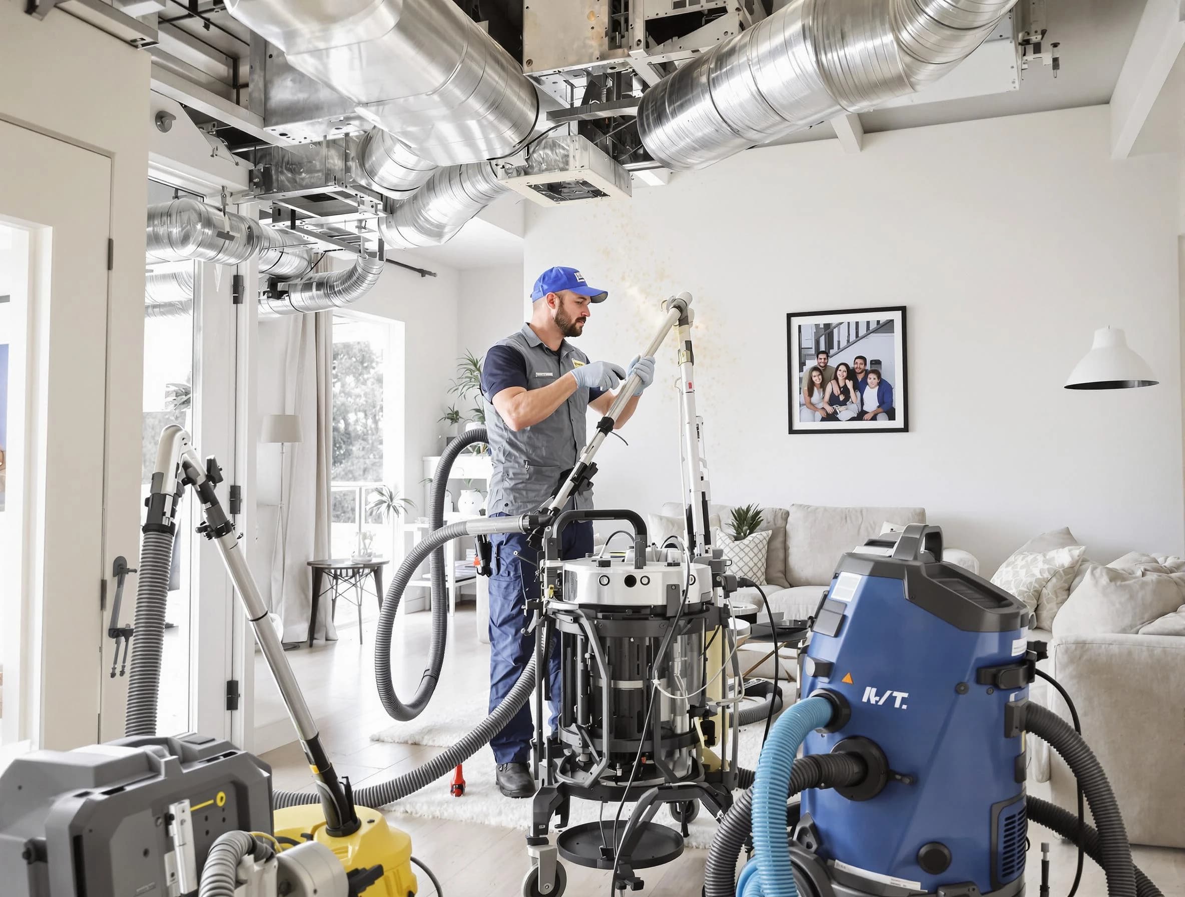 Residential Cleaning service in Lakewood, CO